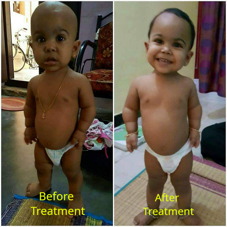 patient1